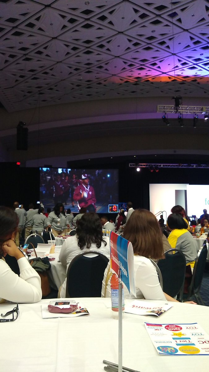 MathmaticalM's tweet image. Wow so amazing! #FPCSCOL #friendshipfwd19 @FriendshipPCS