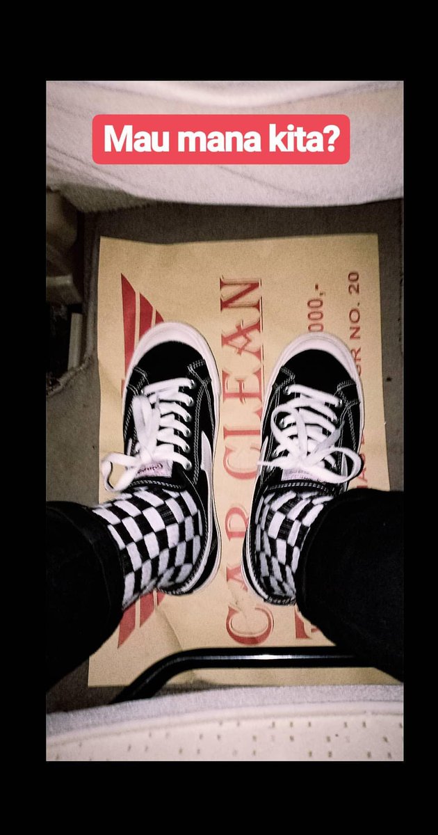 Fianca Julian (@fikiiki) on Twitter photo 