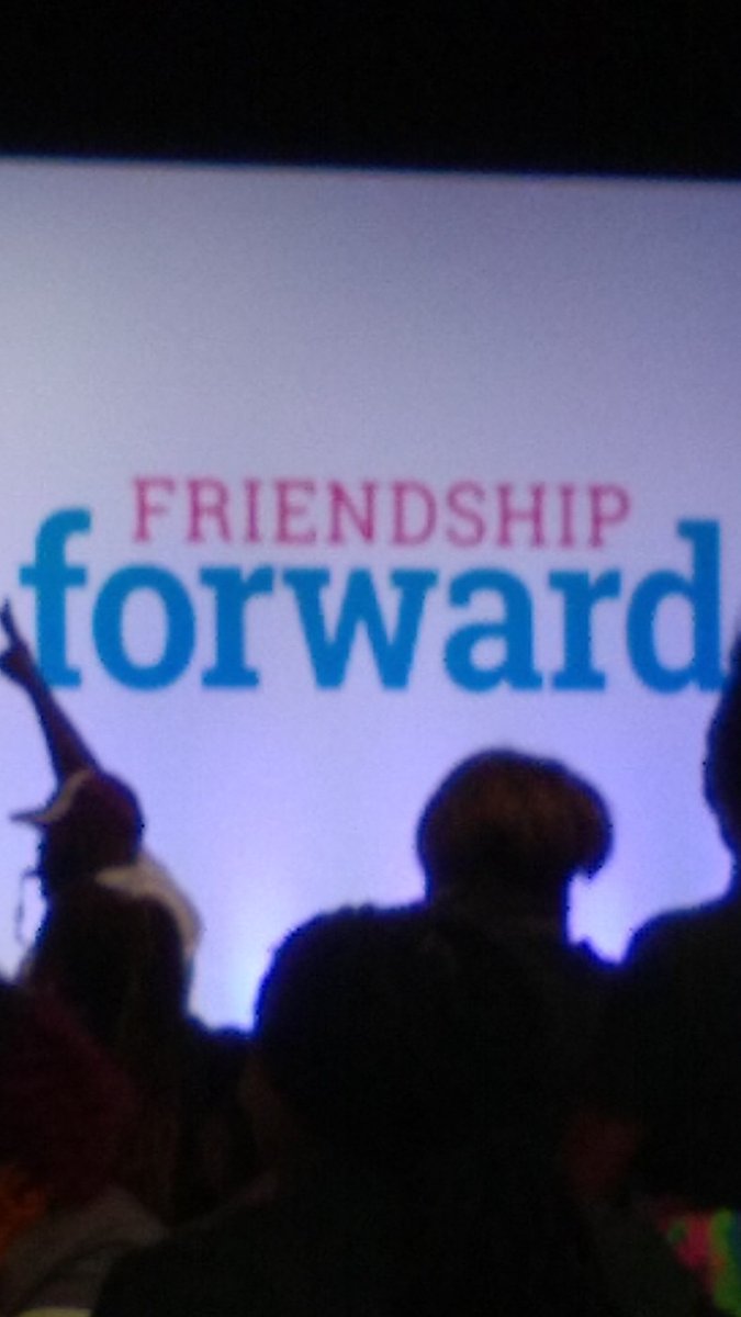 MathmaticalM's tweet image. 2 steps forward, then another step forward! #FPCSCOL #friendshipfwd19 @FriendshipPCS