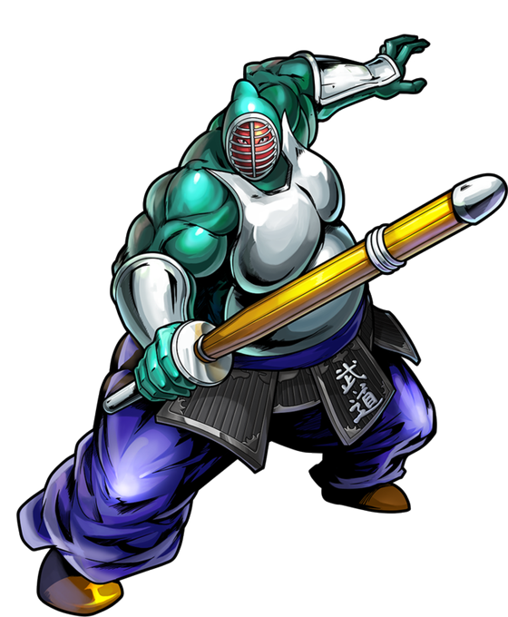 ビッグ ザ 武道のtwitterイラスト検索結果 ビッグ ザ 武道のtwitterイラスト検索結果
