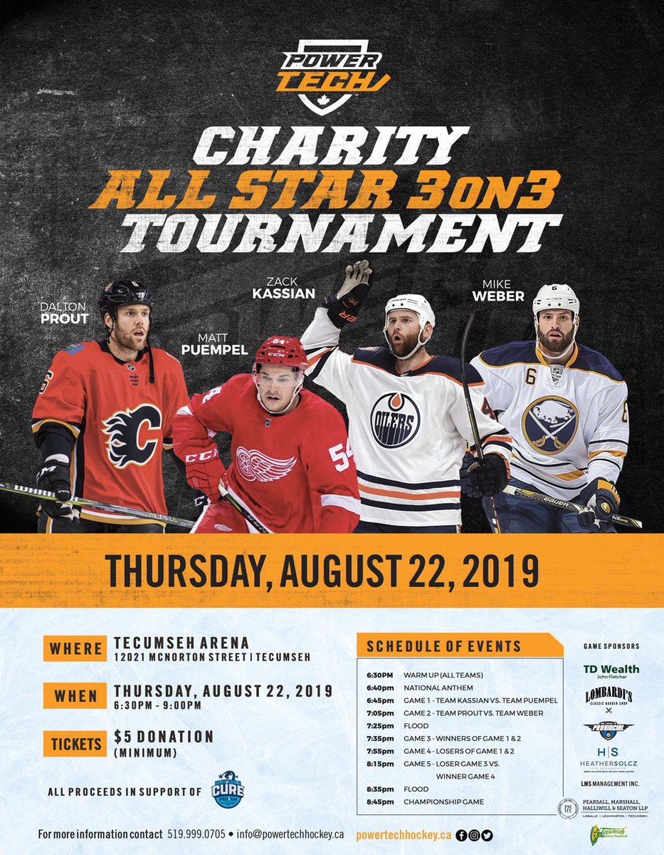 Mike Weber tweet media