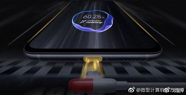 stufflistings's tweet image. I can now confirm that the Vivo IQoo Pro 5G will sport a large 4500mAh battery (which I had tipped earlier as well) and there will be a support for 44W fast charging. Once again, Vivo has managed to pull off a monster at such a compelling price.
#vivo #vivoiqoo #vivoiqoopro5g