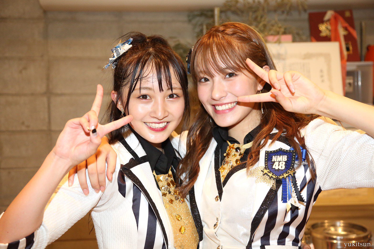 NMB48 ランダム生写真 山本彩加（あーやん） レアカットC Amazon.co.jp: NMB48 ランダム生写真 山本彩加（あーやん