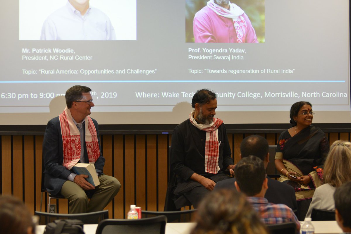 mConnect tweet media