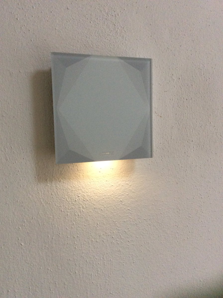 3eelec's tweet photo. @BuildItMagazine Can’t wait for the next edition featuring the North Wales #SmartBarn 
I’m happy to open any discussions on the tech included and the innovative way each element is carefully integrated. From heat controlled fans to wind/rain integrated skylights.... https://t.co/zWql4BlE8o