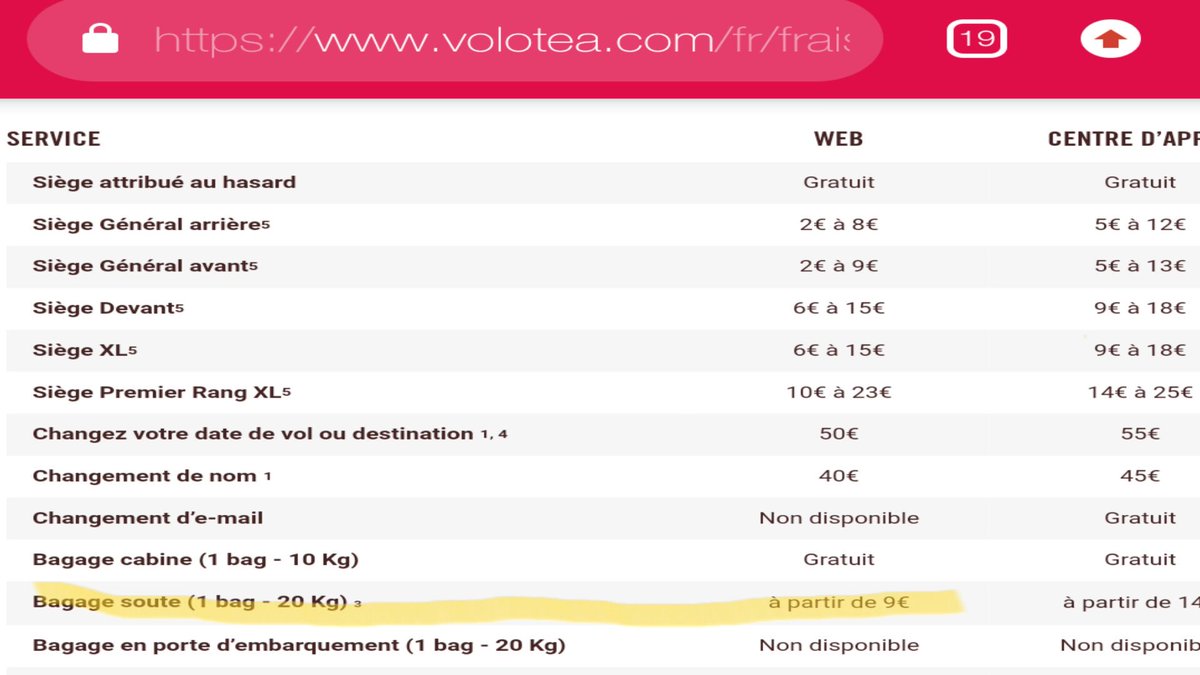 Télécharger gratuitement Images Devy Pauline Pauline Devy Twitter dernière par