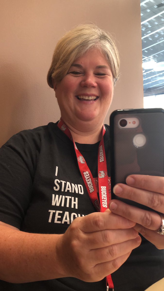 jennifer raiter tweet media