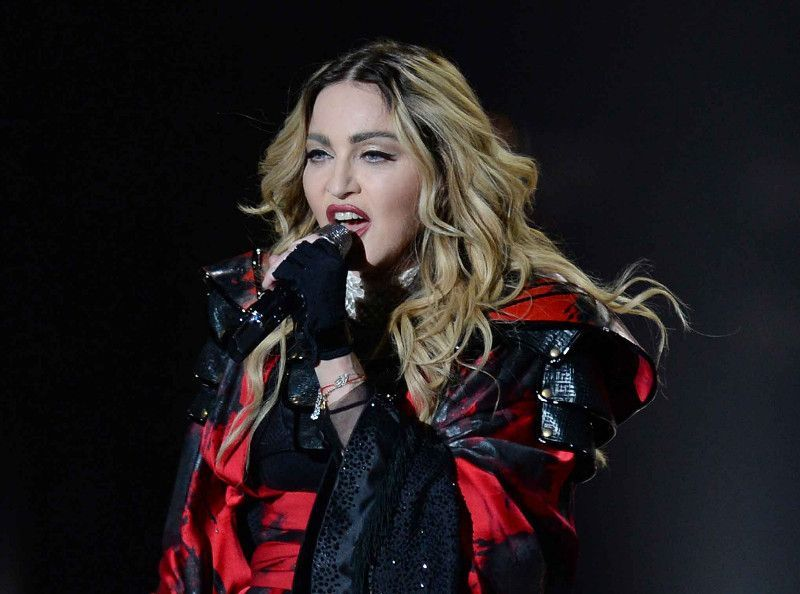 Мадонна евровидение 2019. Американская певица мадонна фото. Мадонна певица. Мадонна 2020. Выступала мадонна.