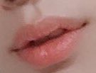 abwlrdnjrtm_'s tweet photo. +추가 https://t.co/KglFnvjtpf