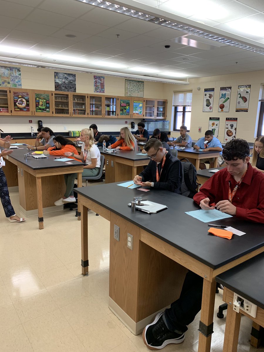 Becca Krueger tweet media