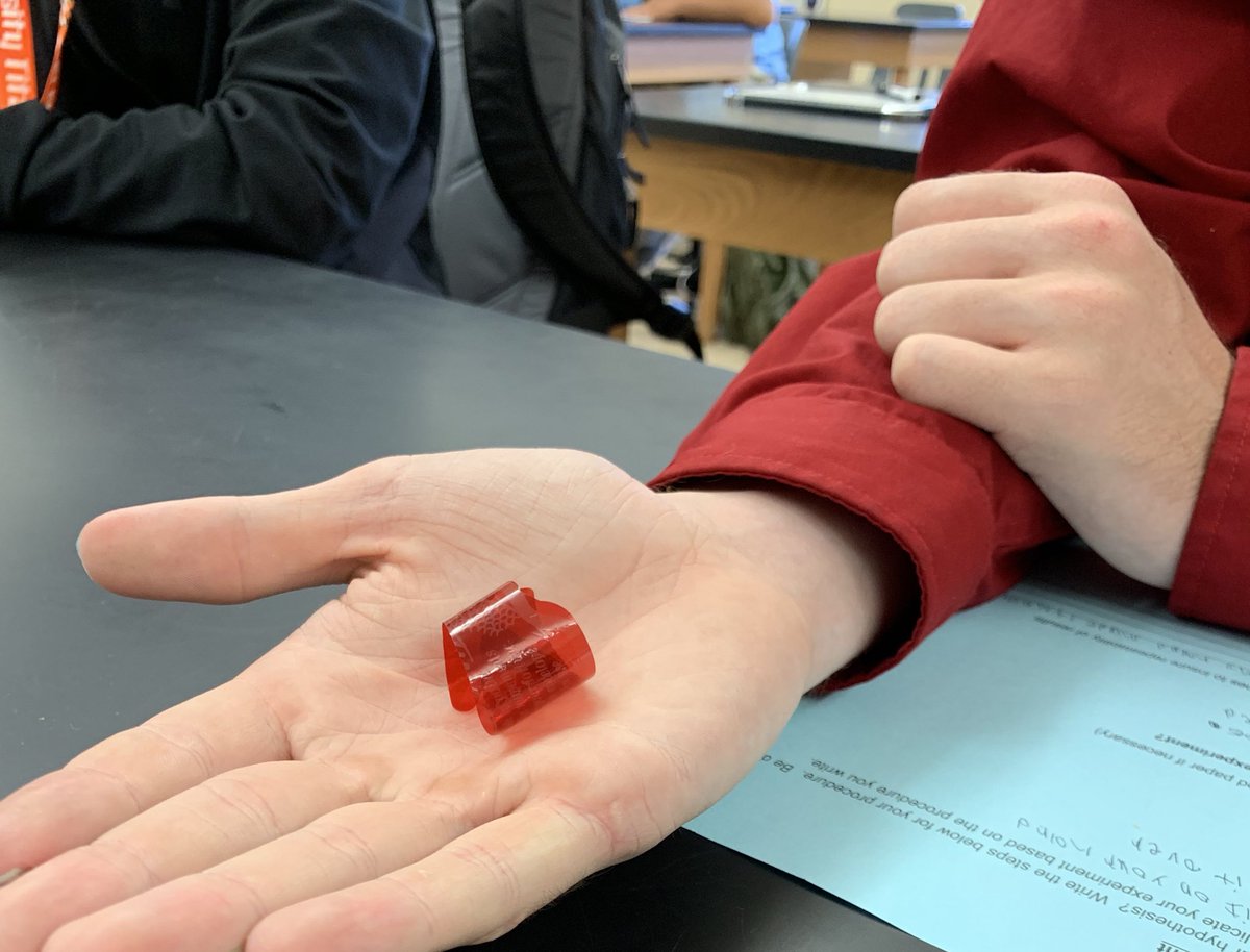 Becca Krueger tweet media