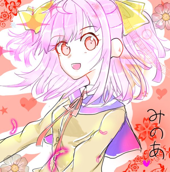 アニメガタリズのtwitterイラスト検索結果 古い順 アニメガタリズのtwitterイラスト検索結果 古い順