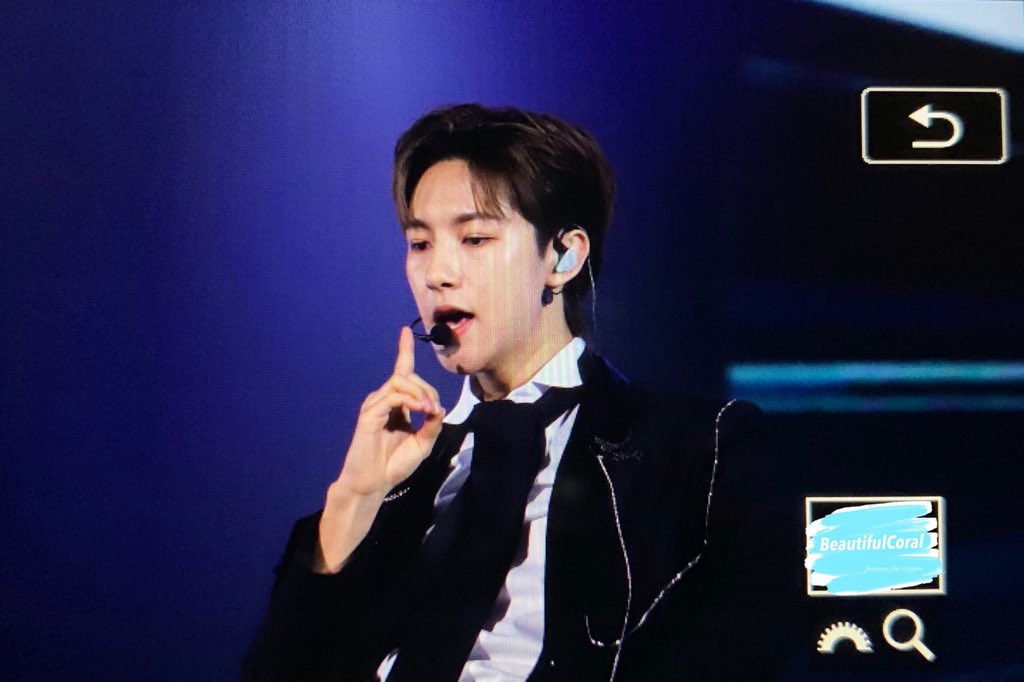 190816 k-world festa
#NCTDREAM #런쥔 #RENJUN #仁俊 #NCT