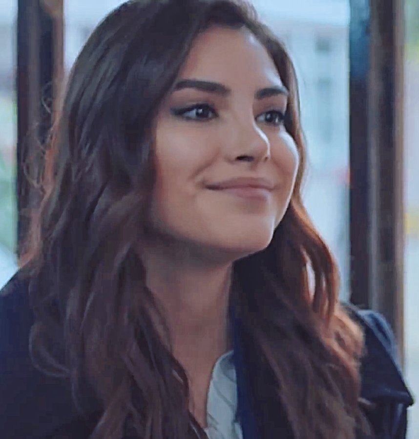 TEAMBAYSAL's tweet photo. Canim 💙💙
#DenizBaysal https://t.co/h8gT1vRSbh