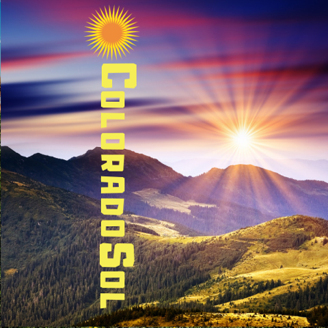 CiderCircusCO's tweet photo. We've got some great vendors next Saturday at the Circus, including ColoradoSol with their awesome sunglass made from wood and carved with mountain scenes. #shopdenver #denver #colorado #denvercolorado https://t.co/NURPoaCLnG