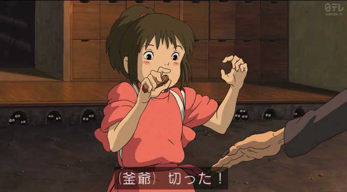 千尋のtwitterイラスト検索結果 千尋のtwitterイラスト検索結果