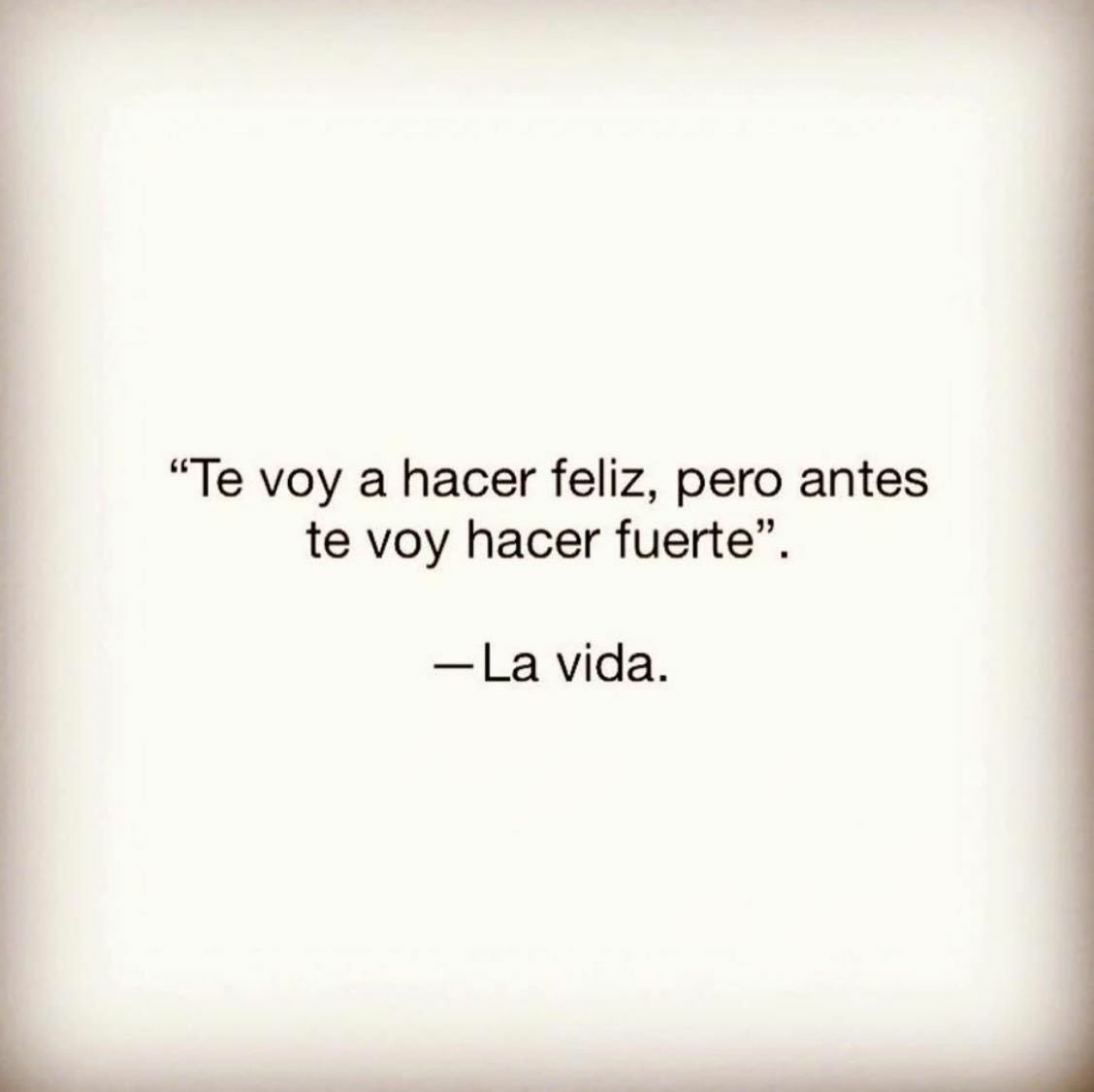 Dr_EmilianoRdgz's tweet photo. La vida... https://t.co/1FCsKX0THc