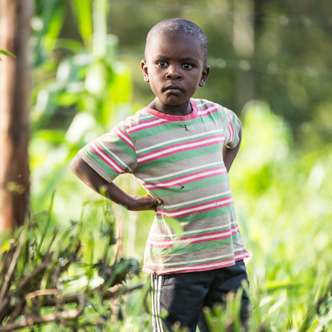 WellAwareWorld's tweet photo. Looking at the clock like 👀

This weekend, our technical team, @wellbeyondwater, is investigating bone char #treatment for high-fluoride levels in groundwater.

Comment &amp; tell us what YOUR #weekend plans are!

📷: @Manny_Pandya https://t.co/f8YSDxArD4