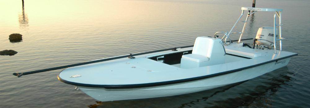 BoatsDolphin's tweet photo. “Don’t drive your boat over the flats” and “Do research beforehand so you know how shallow the water is” are two of our tips for safely fishing in shallow water. 

https://t.co/DZCXgVaqkT

#fishing #dolphinboats #boats #safety #boatsafety #boatingsafety #shallowwaterfishing #boat https://t.co/PZgY9d9ZXY