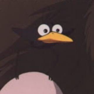 湯バードのtwitterイラスト検索結果