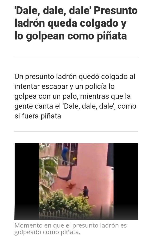 Risco tweet media