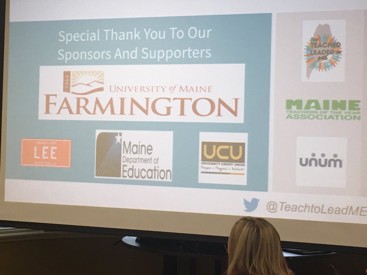 Karen MacDonald tweet media