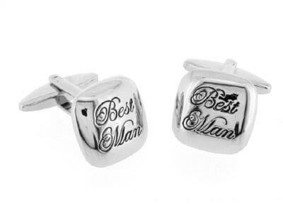 » Buy fun and formal wedding cufflinks online for the big day!

cuffsncollars.co.uk/wedding-cuffli…

Personalised 'status' #wedding #cufflinks are available for the #Groom, #BestMan, #Usher, #Pageboy, #FatheroftheBride cufflinks &amp; many more.