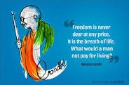 Rede_Tech's tweet photo. Happy Independence Day!!!

For more Details : 9840041418 https://t.co/0nGFyCOTvi
