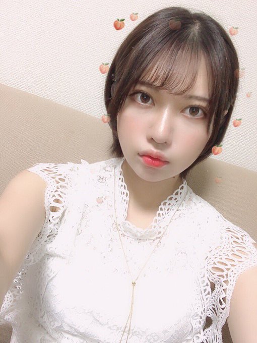 Twitterのコスプレ画像58