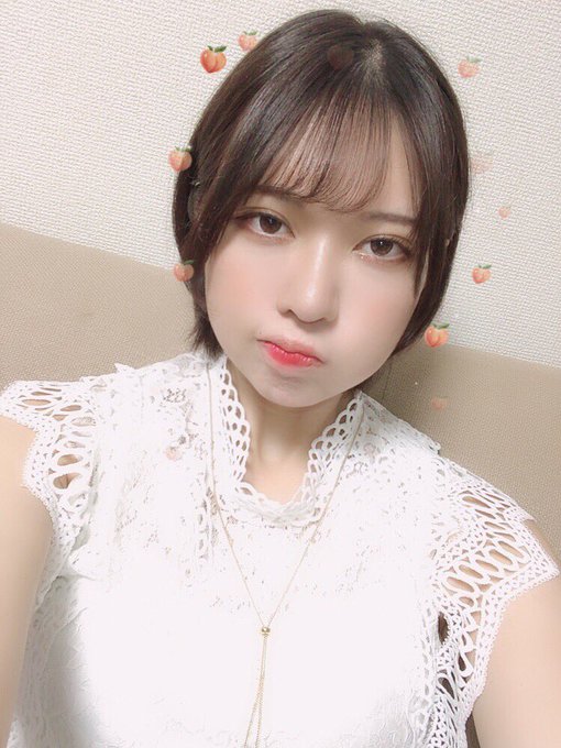 Twitterのコスプレ画像59
