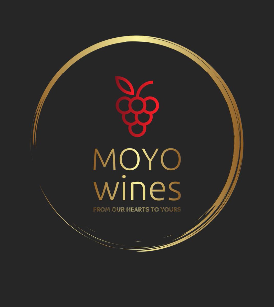intwasa's tweet photo. Introducing Moyo Wines, our official wines partner for Women, Wine & Words this year @Nottynia & @sinokuthabasam are the ladies behind this brand. We can't wait for you to sample their products
#supportinglocalbrands
#springfever
#intwasa19
Images by @Kris_Kuda https://t.co/SdcZMNK1Sd