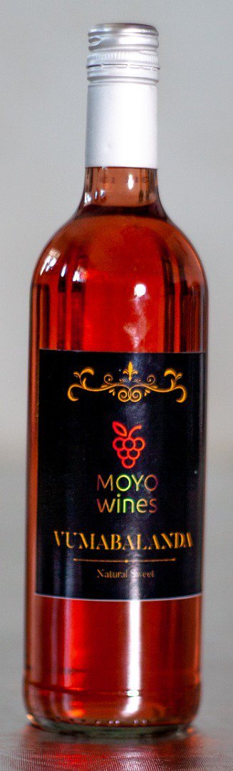 intwasa's tweet photo. Introducing Moyo Wines, our official wines partner for Women, Wine & Words this year @Nottynia & @sinokuthabasam are the ladies behind this brand. We can't wait for you to sample their products
#supportinglocalbrands
#springfever
#intwasa19
Images by @Kris_Kuda https://t.co/SdcZMNK1Sd