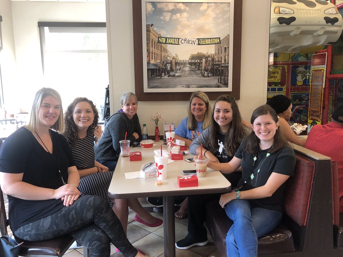 Gena (@gena57724082) on Twitter photo These educators are going to leave a mark of 42.5 years of teaching experience #mymark <a href="/PKESAP/">Savannah Steger</a> <a href="/PKESAdmin/">Chad Allen</a> <a href="/PKESAAP/">Rachel Driver</a> #panthersengaged These educators are going to leave a mark of 42.5 years of teaching experience #mymark <a href="/PKESAP/">Savannah Steger</a> <a href="/PKESAdmin/">Chad Allen</a> <a href="/PKESAAP/">Rachel Driver</a> #panthersengaged