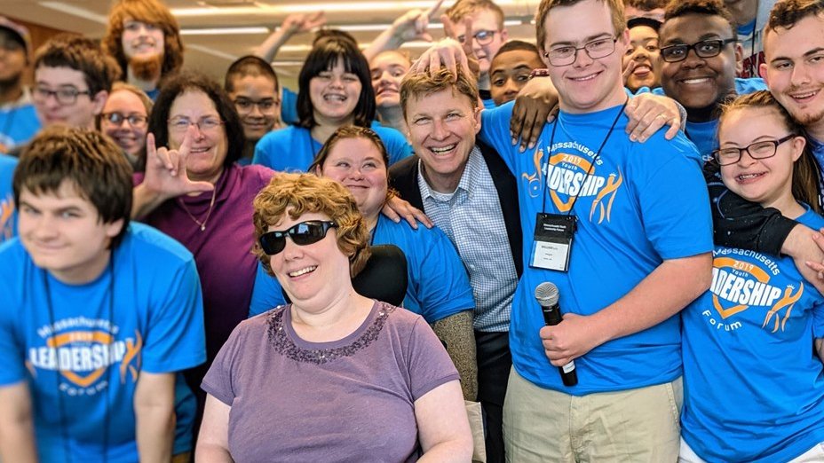 ForwardWorks Consulting tweet media