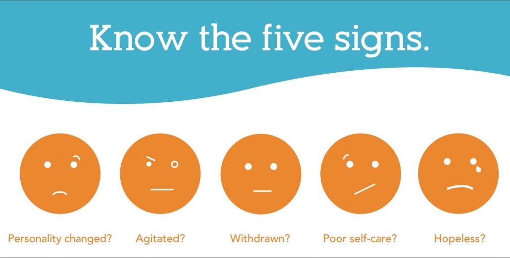 parasinprogress's tweet photo. Remember if you know any paramedic students, on placement they are on an ambulance like any other, exposed to any calls received by 999. No matter what age, that's tough. Offer them support and spot the signs that they may need help #mentalhealth #Paramedic #Students https://t.co/yqtlIdi9yf