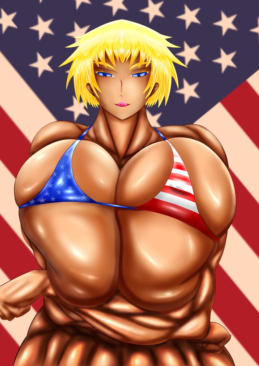 おっぱい寄せ寄せ～エリスちゃん
むぎゅ～むぎゅ~( ^ω^ ) 