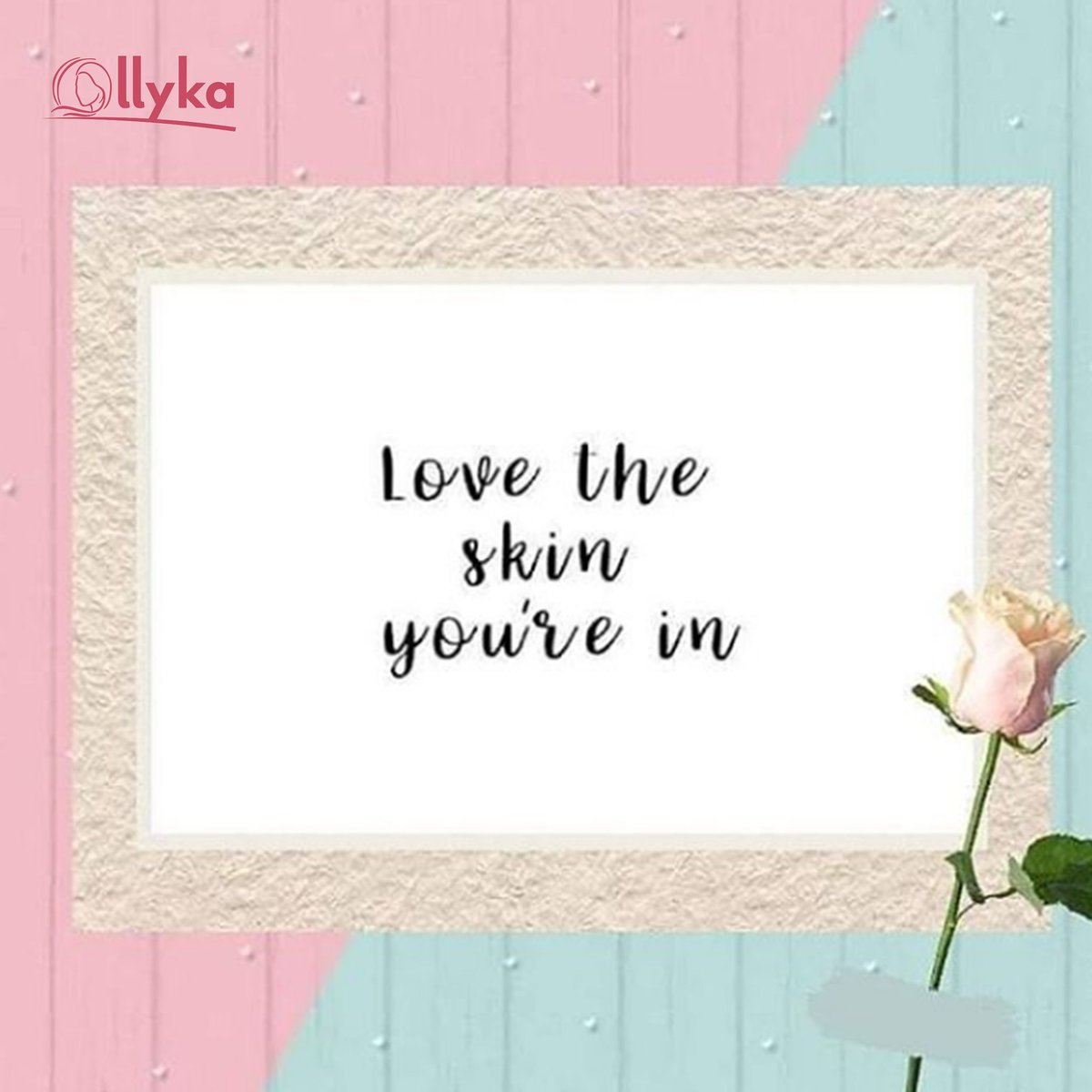 OllykaCosmetics's tweet photo. Ollyka's range of Beauty products are the best way to regenerate your skin! Treat your skin right, love the skin you're in! 

#Ollyka #Beauty #BeautyCare #Cosmetics #Pakistan https://t.co/fvsE3BqLLM
