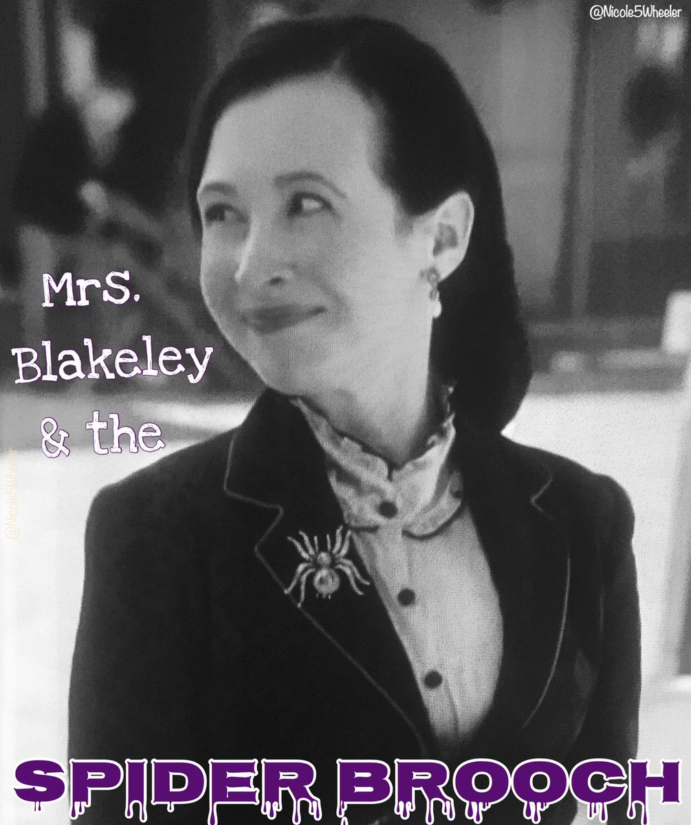 TeamFloMo's tweet image. Remember this scene, #Hearties? 🙌🏻🤣🕷 Hope that your #FeistyFlorenceFriday is FABULOUS!!! @loretta_walsh @hallmarkchannel @WCTH_TV #FlorenceBlakeley #WCTH

@derekw_thompson @MPCA_BKTV @brbird @townsend_jimmy @billabbottHC @MichelleVicary