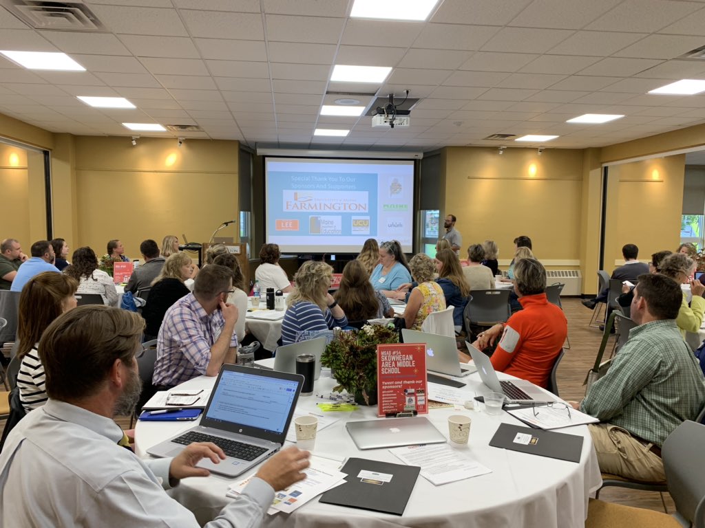 Jennifer Dorman tweet media