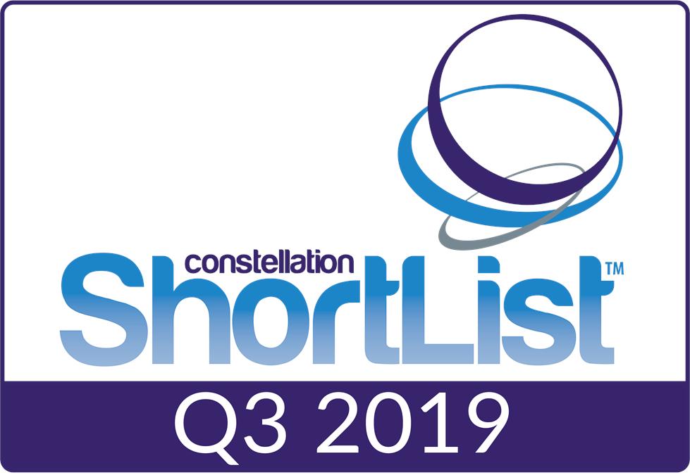 We're honored to be named for a 3rd time in a row to the <a href="/constellationr/">Constellation Research</a> #ConstellationShortList for #GRC and #ERM
hubs.ly/H0kj0Yt0