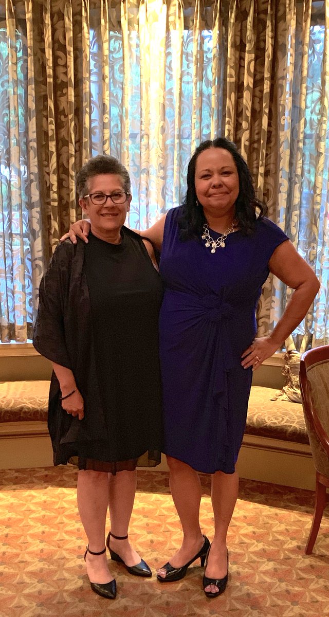 The weekend is just around the corner! How will you spend it? #NAWBO #FunFriday #WeekendVibes