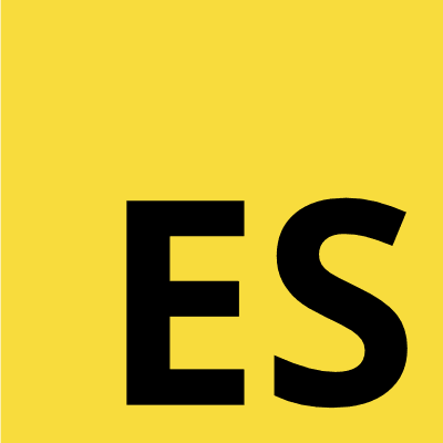 Foxtek_Recruit's tweet photo. Want to see everything that’s new in #ES2019 ❓👀

Check out the link below! 👇

https://t.co/1GCpb4woHl

#FollowFoxtek #JavaScript #JS #Amsterdam #NewRelease #JSAmsterdam #Frontend #Developer #Software #Engineer #React #ReactJS #ReactAmsterdam #JavaScript30 #JSNation #JSConfEU https://t.co/hwp8O02qOE