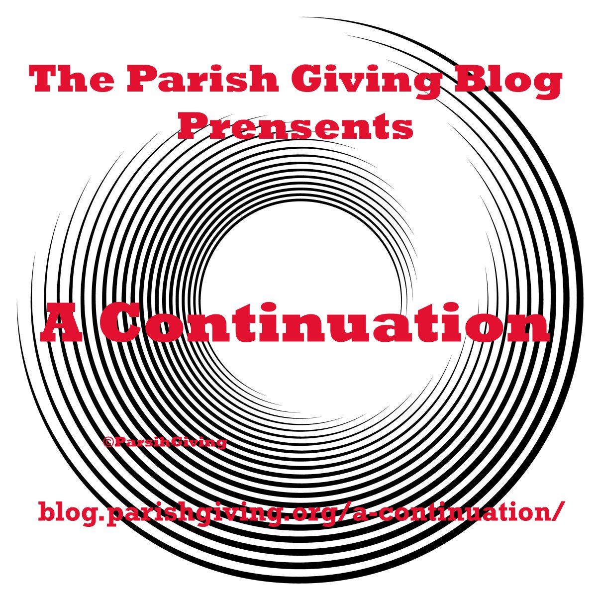 Parish_Giving's tweet photo. You asked and we listened! Here is our latest blog! Enjoy! https://t.co/IcUTppxjrc #blog #blogging #blogger #WordPress #continuation #part2 #parishgiving #parishgivingblog #blogtopic #FridayThoughts #fridaymorning #FridayReads https://t.co/KwnahAQK1y