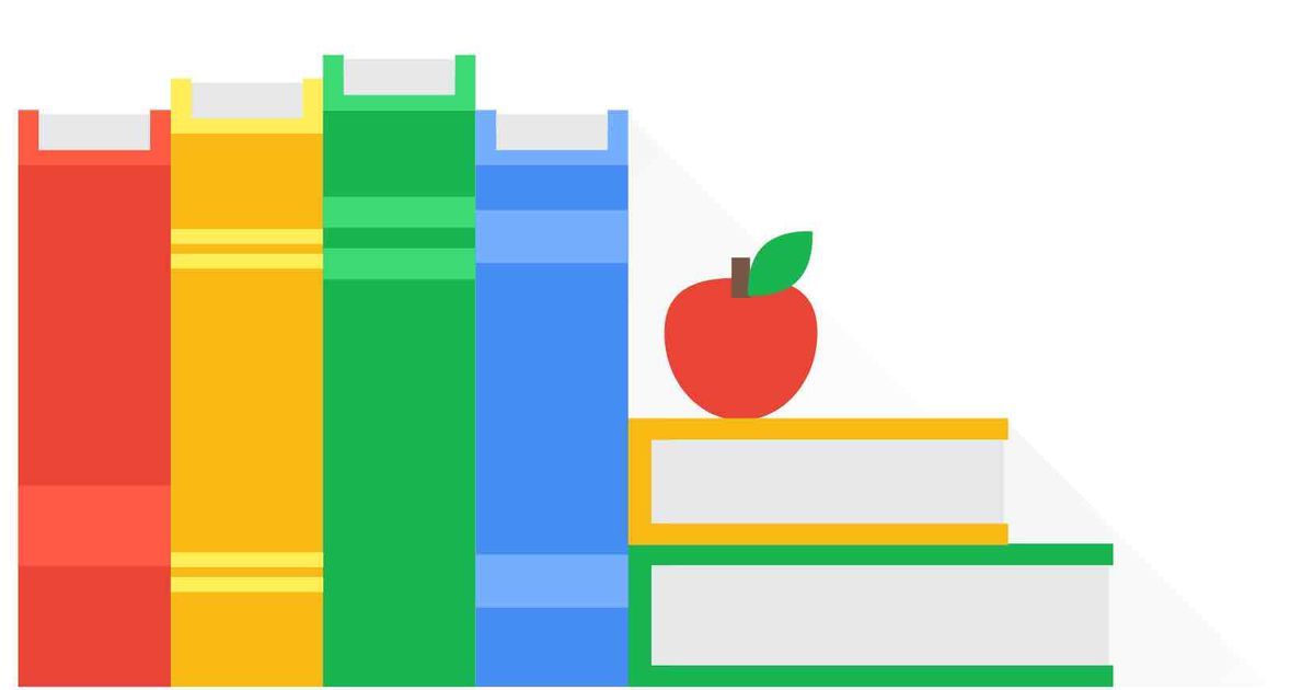 AgenceAggelia's tweet photo. "Depuis 2016, les recherches n’aboutissant sur aucun clic semblent être en constante augmentation https://t.co/tgxbI8KmoT
#GoogleSearch #MarketingDigital #SEA https://t.co/X2uqy6lJev