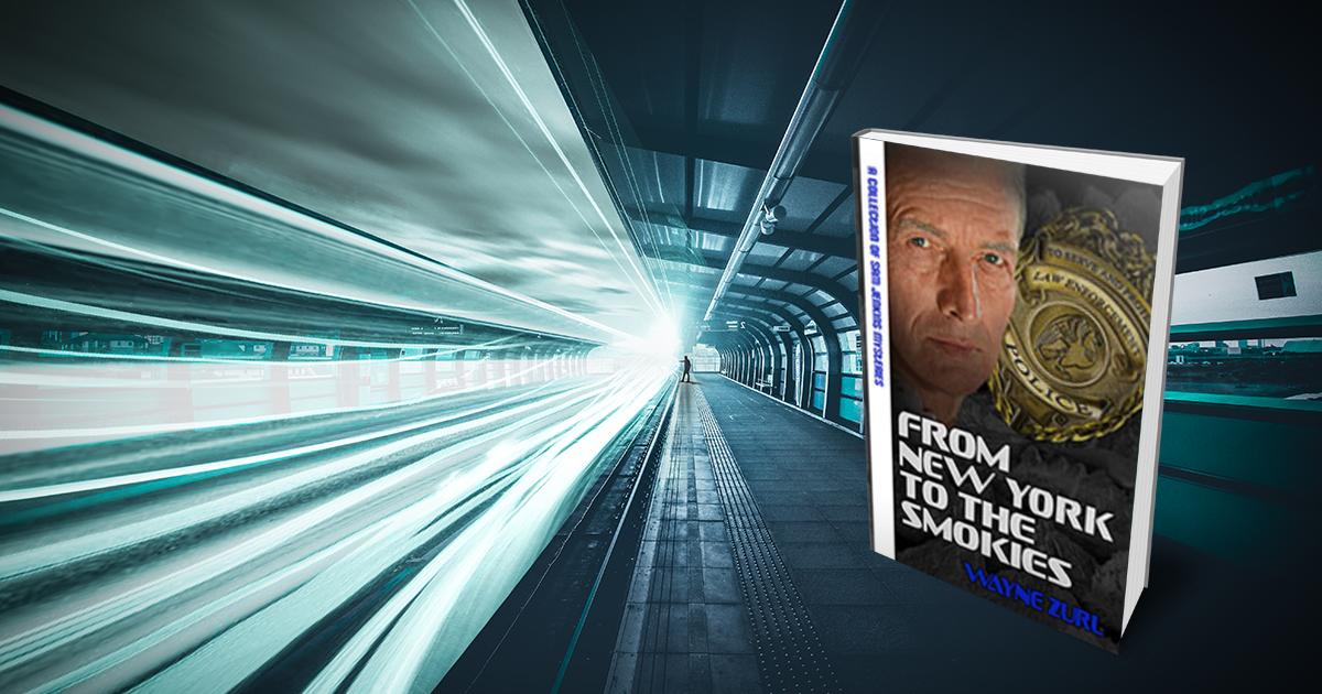 waynezurl's tweet photo. Murder &amp; your other favorite crimes https://t.co/QwoJ1QZvJt  5 Sam Jenkins mysteries, 1 LOW PRICE #Police #Tennessee #crimefiction #detective https://t.co/OmpjS3RcE1