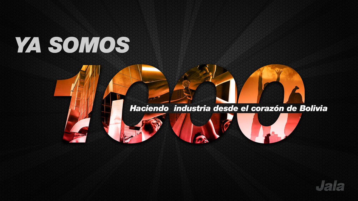 Accione tweet media