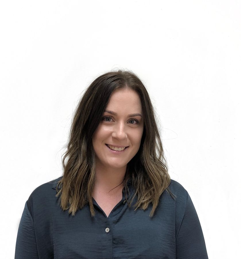 hciphysio's tweet photo. Meet Katie! Katie is from New Zealand and has 5 years’ experience working as a Medical Receptionist. After taking a 2 year break to work in another industry she decided to return, finding the perfect fit at HCI alongside Sayeed at reception. Find out more on our website! https://t.co/M7oxji01EQ