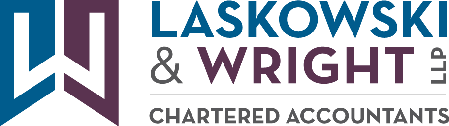 WSCV2017's tweet photo. Amy and Duane at Laskowski and Wright LLP, is a professional accounting firm, operating in Warman and Emerald Park. They provide a variety of services to individuals and small business owners and welcome new clients! Further information at https://t.co/CA6Ma0B0CT https://t.co/40rFCDprSB