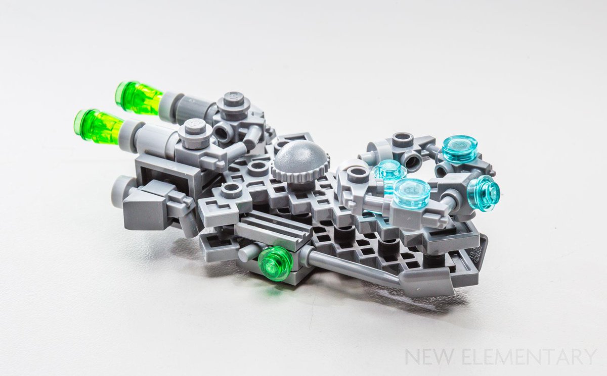LegendOfMataNui's tweet photo. New Elementary found some uses for these new ridiculous specialized parts in the Lego Minecraft Bigfig sets!

https://t.co/zTLzz3uQXq
https://t.co/fg19C1H2aY https://t.co/BCKCljiy84