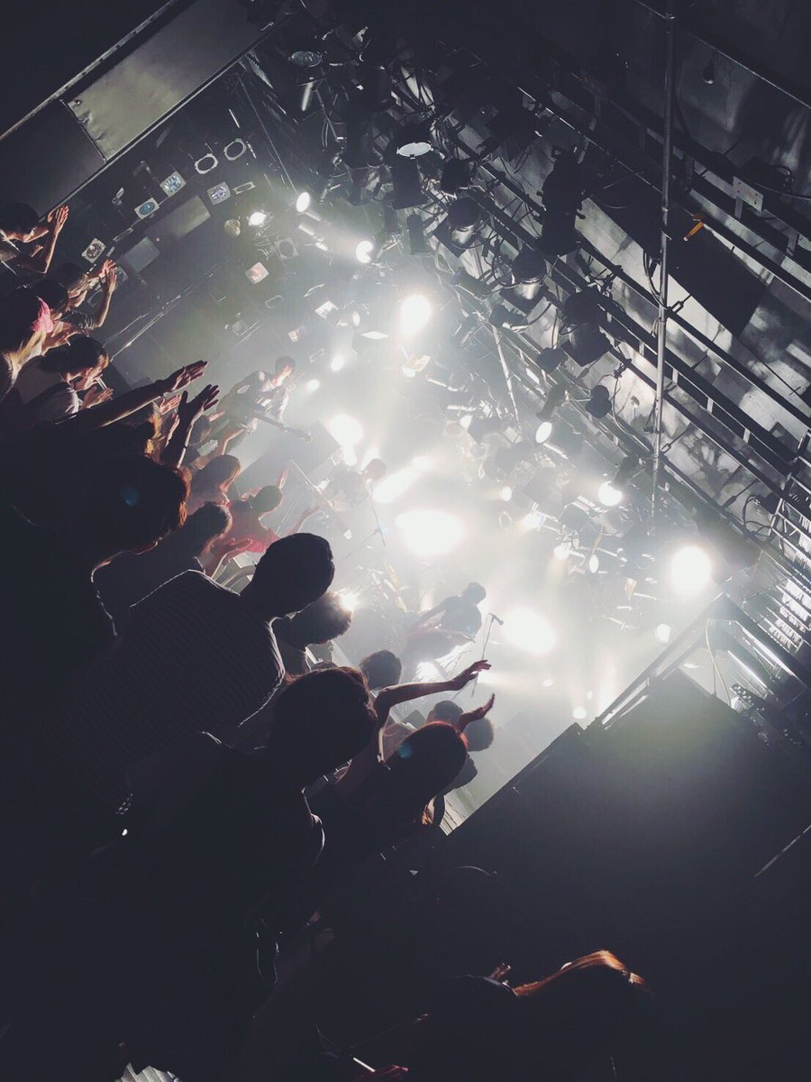 tk716ym's tweet photo. #REALHEARTS
渉平くん @Shohei_Drums
誕生日おめでとう🎂🎉🎊

またREALHEARTSのライブ行けるの楽しみに待ってます。 https://t.co/wwrhzPNtlm